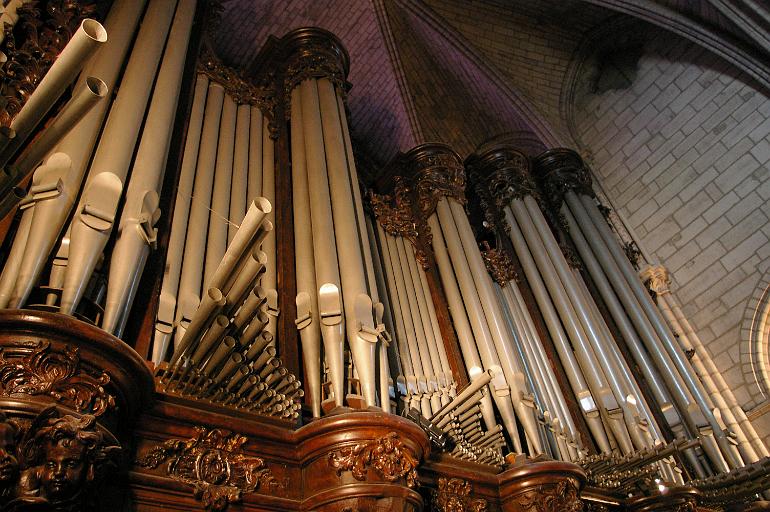 025 - Grande Orgue.JPG
